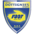 Royal Dottignies Sport