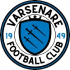 Varsenare