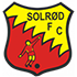 Solroed FC
