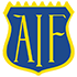 Anderstorps IF