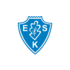 Ekedalens SK