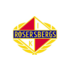 Rosersbergs IK