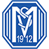 Meppen