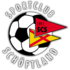 SC Schoeftland