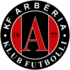 Arberia