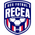ACS Fotbal Comuna Recea