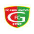 ASKOe Gmuend