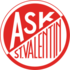 ASK St. Valentin