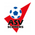 ASV Schrems