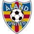 Aaland United