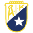 Aaryds IK