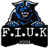 FIUK