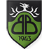 Bispebjerg BK
