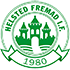 Helsted Fremad