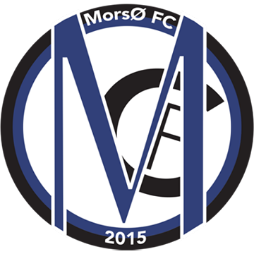 Morsoe IF