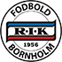 Roenne IK