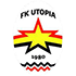 FK Utopia