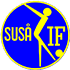 Susaa IF