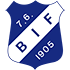 Boxholms IF