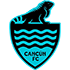 Cancun FC