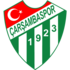 Carsambaspor