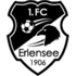 FC 1906 Erlensee