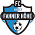 FC An der Fahner Hoehe