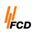 FC Duebendorf