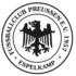 FC Preussen Espelkamp