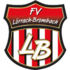 FV Loerrach-Brombach