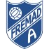 Fremad Amager