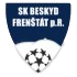 Frenstat