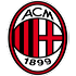AC Milan Primavera