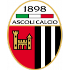 Ascoli Calcio 1898 FC Primavera