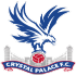 Crystal Palace U18