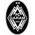 Garam FC
