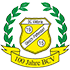 Glesch-Paffendorf