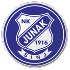 Junak