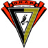 GRAP