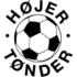 Hoejer/Toender