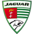 KP Jaguar Gdansk