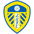 Leeds United U18