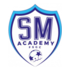 San Marino Academy