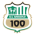 Sassuolo