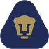 Pumas Tabasco