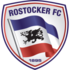 Rostocker FC 1895