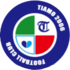 FC TIAMO Hirakata