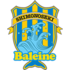 FC Baleine Shimonoseki