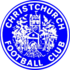 Christchurch