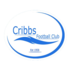 Cribbs